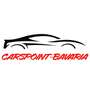Citroen Berlingo 1.6 16V Spacelight*Vanlife*Klima*2Sitze Silber - thumbnail 20