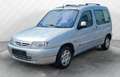 Citroen Berlingo 1.6 16V Spacelight*Vanlife*Klima*2Sitze Silber - thumbnail 2