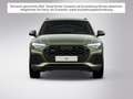Audi Q5 50 TDI quattro S line LEDER Groen - thumbnail 5
