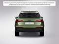 Audi Q5 50 TDI quattro S line LEDER Verde - thumbnail 6