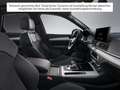 Audi Q5 50 TDI quattro S line LEDER Groen - thumbnail 11