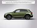 Audi Q5 50 TDI quattro S line LEDER Groen - thumbnail 3