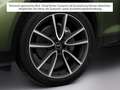 Audi Q5 50 TDI quattro S line LEDER Verde - thumbnail 9