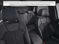 Audi Q5 50 TDI quattro S line LEDER Groen - thumbnail 12