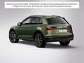 Audi Q5 50 TDI quattro S line LEDER Groen - thumbnail 4
