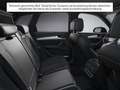 Audi Q5 50 TDI quattro S line LEDER Groen - thumbnail 13