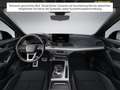 Audi Q5 50 TDI quattro S line LEDER Groen - thumbnail 10