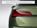 Audi Q5 50 TDI quattro S line LEDER Groen - thumbnail 8