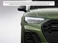 Audi Q5 50 TDI quattro S line LEDER Verde - thumbnail 7
