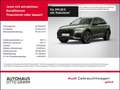 Audi Q5 50 TDI quattro S line LEDER Groen - thumbnail 1