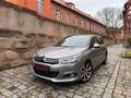 Citroen C4 Lim. Shine/PANO/KEY/CARPLAY/TOTW/PDC/SPURH/ Gri - thumbnail 1
