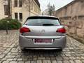 Citroen C4 Lim. Shine/PANO/KEY/CARPLAY/TOTW/PDC/SPURH/ Gri - thumbnail 4