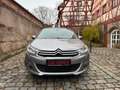 Citroen C4 Lim. Shine/PANO/KEY/CARPLAY/TOTW/PDC/SPURH/ Gri - thumbnail 6