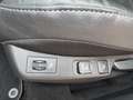 Citroen C4 Lim. Shine/PANO/KEY/CARPLAY/TOTW/PDC/SPURH/ Gri - thumbnail 12