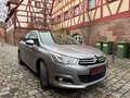 Citroen C4 Lim. Shine/PANO/KEY/CARPLAY/TOTW/PDC/SPURH/ Gri - thumbnail 5