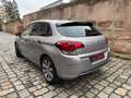 Citroen C4 Lim. Shine/PANO/KEY/CARPLAY/TOTW/PDC/SPURH/ Gri - thumbnail 3