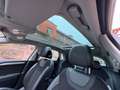 Citroen C4 Lim. Shine/PANO/KEY/CARPLAY/TOTW/PDC/SPURH/ Gri - thumbnail 15