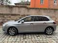 Citroen C4 Lim. Shine/PANO/KEY/CARPLAY/TOTW/PDC/SPURH/ Gri - thumbnail 2