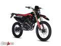 Vent Baja 125 4T Italienische Enduro - thumbnail 1