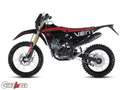 Vent Baja 125 4T Italienische Enduro - thumbnail 2