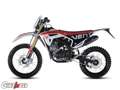 Vent Baja 125 4T Italienische Enduro - thumbnail 5