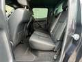 Ford Ranger 2.0 Wildtrak-Paket II 4x4 Garantie 1 Hand Gris - thumbnail 14