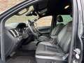 Ford Ranger 2.0 Wildtrak-Paket II 4x4 Garantie 1 Hand Gris - thumbnail 12