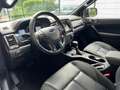 Ford Ranger 2.0 Wildtrak-Paket II 4x4 Garantie 1 Hand Gris - thumbnail 11