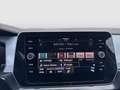 Volkswagen T-Cross GOAL 1.0 TSI REAR VIEW DAB+APP-CON LED ACC PDC KL Blau - thumbnail 18