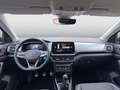 Volkswagen T-Cross GOAL 1.0 TSI REAR VIEW DAB+APP-CON LED ACC PDC KL Blau - thumbnail 10