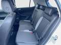 Volkswagen T-Cross GOAL 1.0 TSI REAR VIEW DAB+APP-CON LED ACC PDC KL Blau - thumbnail 11