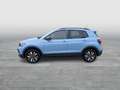 Volkswagen T-Cross GOAL 1.0 TSI REAR VIEW DAB+APP-CON LED ACC PDC KL Blau - thumbnail 2