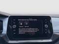 Volkswagen T-Cross GOAL 1.0 TSI REAR VIEW DAB+APP-CON LED ACC PDC KL Blau - thumbnail 19