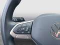 Volkswagen T-Cross GOAL 1.0 TSI REAR VIEW DAB+APP-CON LED ACC PDC KL Blau - thumbnail 15