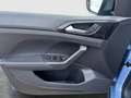 Volkswagen T-Cross GOAL 1.0 TSI REAR VIEW DAB+APP-CON LED ACC PDC KL Blau - thumbnail 14