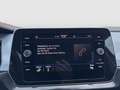 Volkswagen T-Cross GOAL 1.0 TSI REAR VIEW DAB+APP-CON LED ACC PDC KL Blau - thumbnail 21