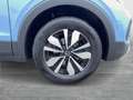 Volkswagen T-Cross GOAL 1.0 TSI REAR VIEW DAB+APP-CON LED ACC PDC KL Blau - thumbnail 6