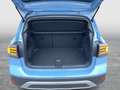 Volkswagen T-Cross GOAL 1.0 TSI REAR VIEW DAB+APP-CON LED ACC PDC KL Blau - thumbnail 12