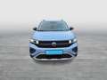 Volkswagen T-Cross GOAL 1.0 TSI REAR VIEW DAB+APP-CON LED ACC PDC KL Blau - thumbnail 7
