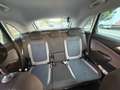 Opel Crossland X 1,2 Turbo Direct Injection Edition St./St Weiß - thumbnail 9
