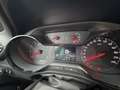 Opel Crossland X 1,2 Turbo Direct Injection Edition St./St Weiß - thumbnail 7