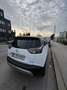 Opel Crossland X 1,2 Turbo Direct Injection Edition St./St Weiß - thumbnail 1
