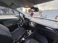 Opel Crossland X 1,2 Turbo Direct Injection Edition St./St Weiß - thumbnail 8