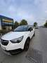 Opel Crossland X 1,2 Turbo Direct Injection Edition St./St Weiß - thumbnail 6
