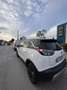 Opel Crossland X 1,2 Turbo Direct Injection Edition St./St Weiß - thumbnail 3