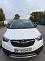 Opel Crossland X 1,2 Turbo Direct Injection Edition St./St Weiß - thumbnail 5