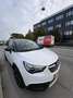 Opel Crossland X 1,2 Turbo Direct Injection Edition St./St Weiß - thumbnail 4