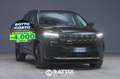 Jeep Compass 1.3 Turbo T4 Phev S 4xe Auto Nero - thumbnail 1