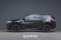 Jeep Compass 1.3 Turbo T4 Phev S 4xe Auto Nero - thumbnail 2
