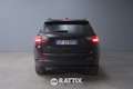 Jeep Compass 1.3 Turbo T4 Phev S 4xe Auto Nero - thumbnail 7